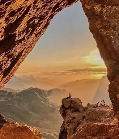 Magnifica Vivienda En La Playa De Las Canteras * Las Palmas de Gran Canaria