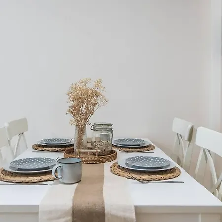 Magnifica Vivienda En La Playa De Las Canteras * Las Palmas de Gran Canaria