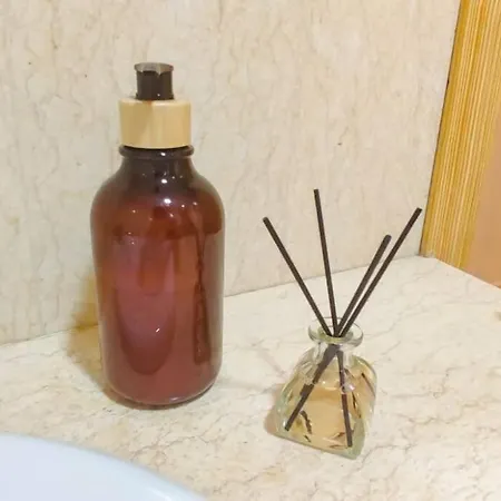 Magnifica Vivienda En La Playa De Las Canteras Lejlighed